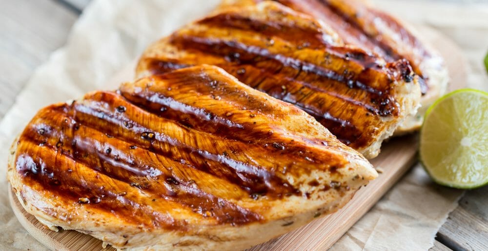 Comment perdre 14 kilos avec Dukan
