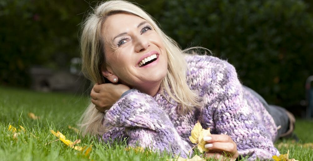 Comment perdre 3 kilos à la ménopause