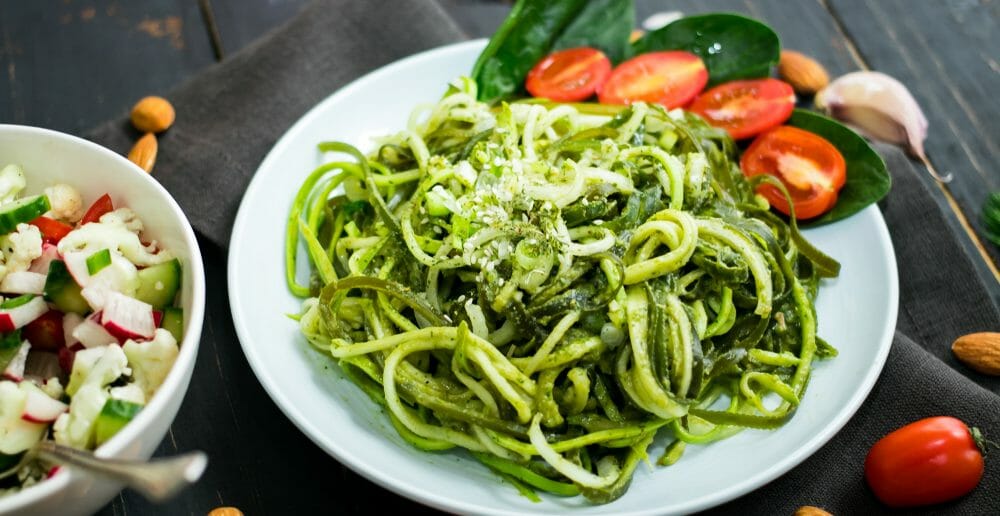 Comment perdre 30 kg avec Weight Watchers