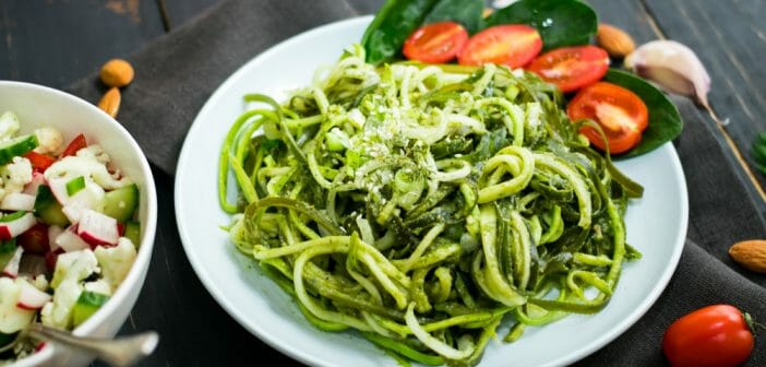 Comment perdre 30 kg avec Weight Watchers