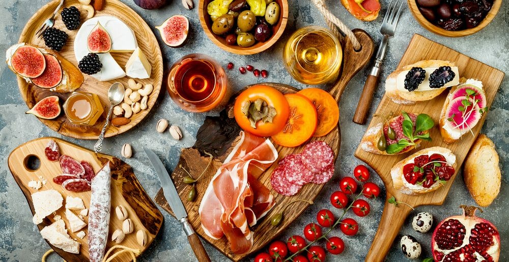 Comment perdre 35 kilos avec Weight Watchers