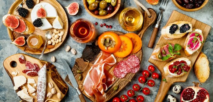 Comment perdre 35 kilos avec Weight Watchers