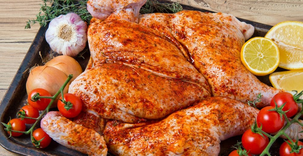 Comment perdre 5 kg avec le régime Dukan ? - Le blog Anaca3.com