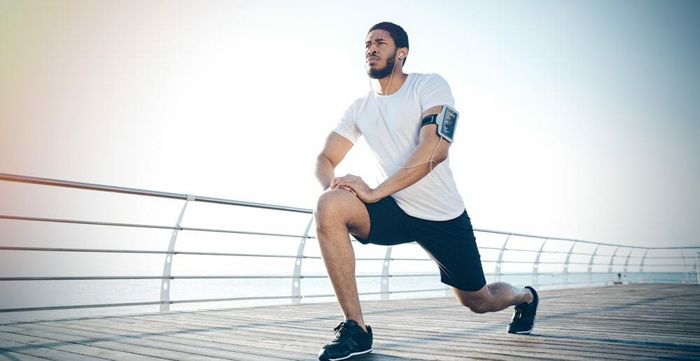 Comment perdre 5 kg en 1 an