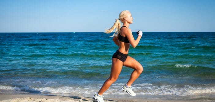 Comment perdre 5 kg en 6 semaines