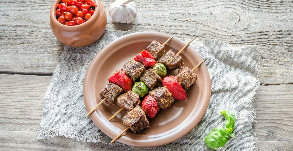 Comment perdre 50 kg avec le régime Dukan