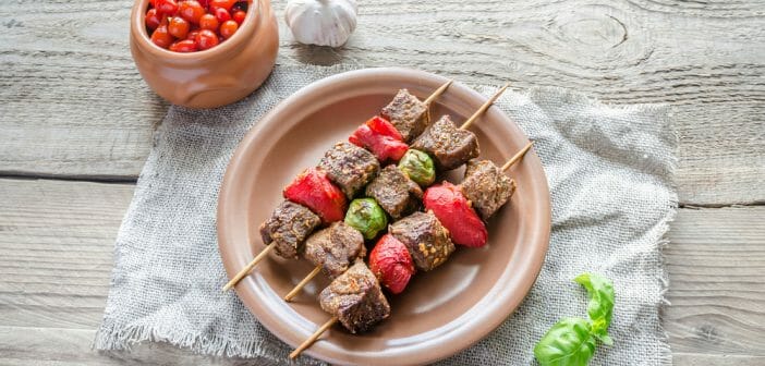 Comment perdre 50 kg avec le régime Dukan
