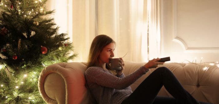 Comment perdre des calories au repos