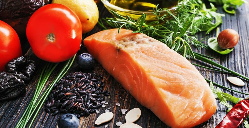 Dans quels aliments trouver les acides aminés ?