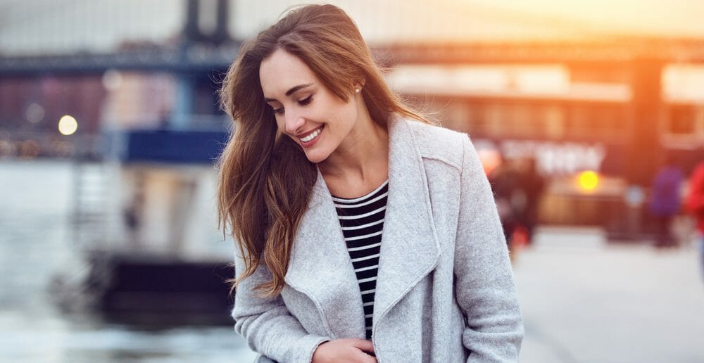 L'autosuggestion pour perdre du poids