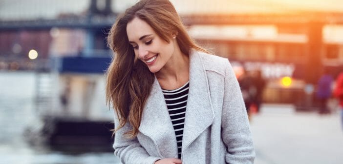 L'autosuggestion pour perdre du poids