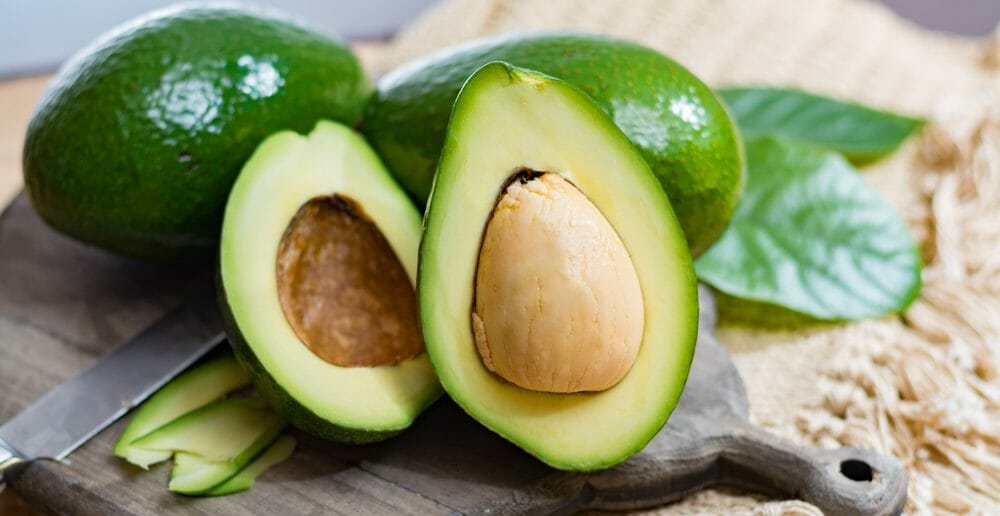 L'avocat : quels bienfaits pour la musculation