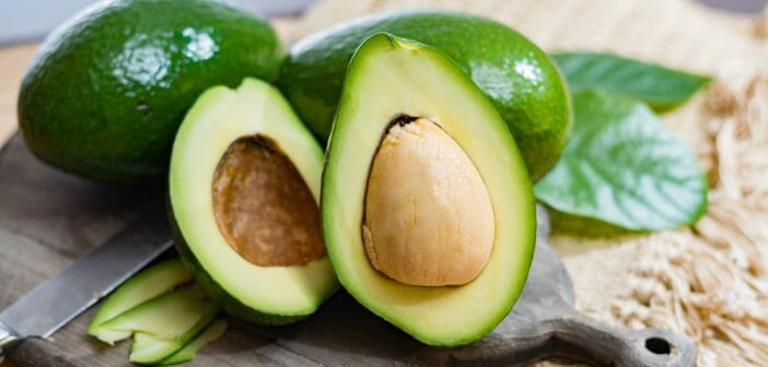 L'avocat : quels bienfaits pour la musculation
