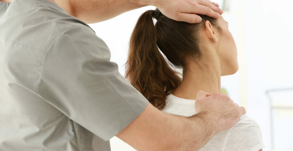 La kinésiologie pendant la grossesse : quels bienfaits