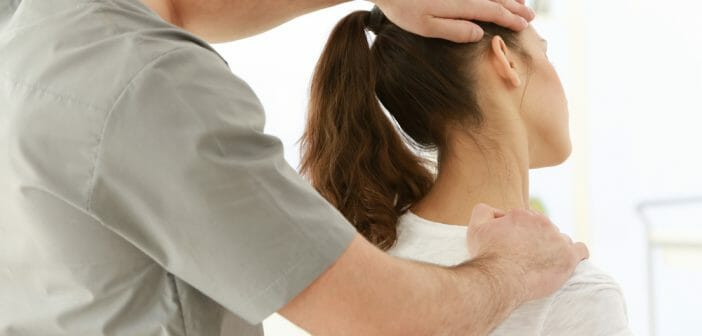 La kinésiologie pendant la grossesse : quels bienfaits