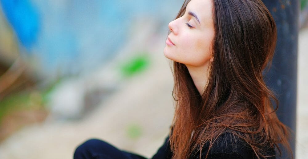 La méditation guidée est-elle efficace pour maigrir