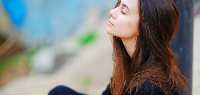 La méditation guidée est-elle efficace pour maigrir