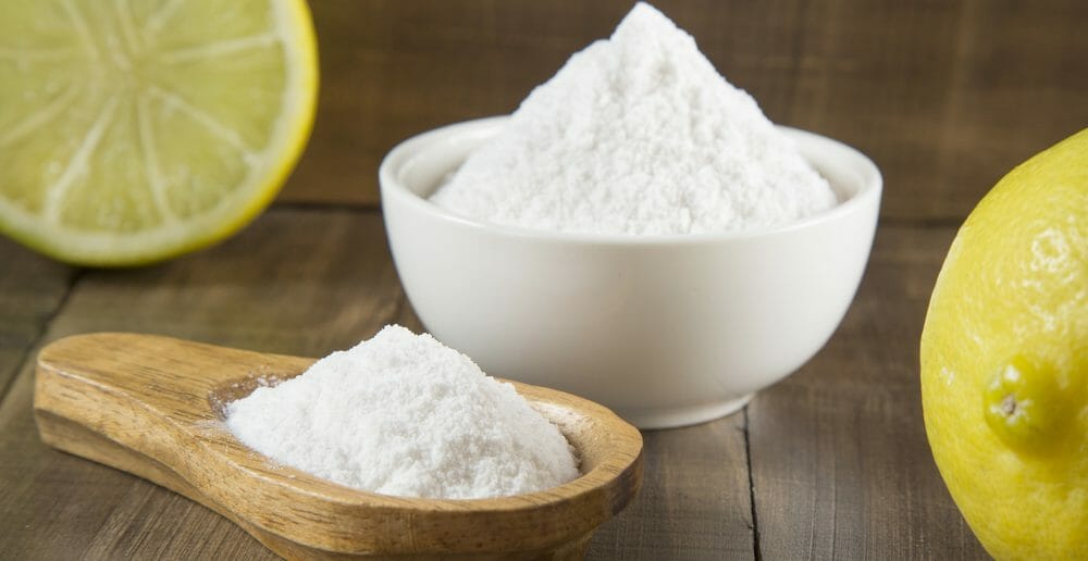 Le bicarbonate de sodium : la solution à la digestion difficile