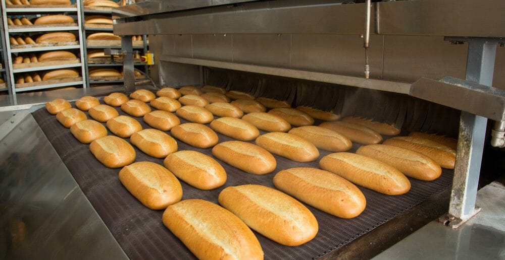 le-pain-industriel-fait-il-grossir