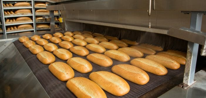 le-pain-industriel-fait-il-grossir