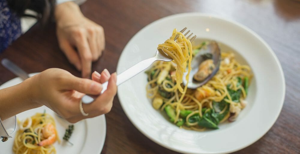 Le régime Montignac en phase 1 : principes et aliments