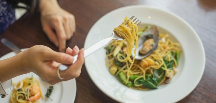 Le régime Montignac en phase 1 : principes et aliments