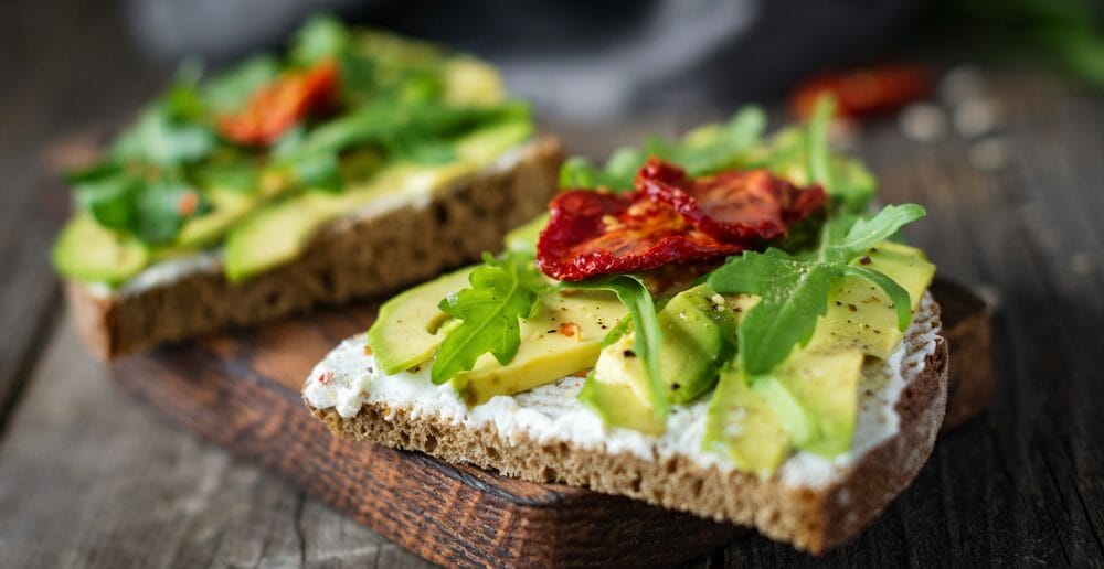 Les aliments crus : ennemis d'une bonne digestion