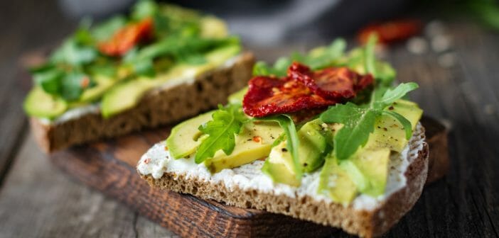 Les aliments crus : ennemis d'une bonne digestion