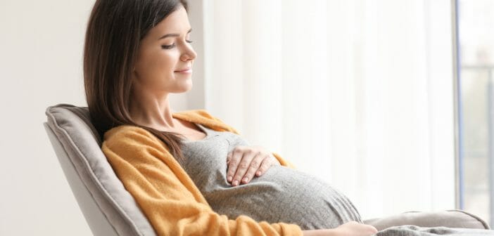 Nos conseils nutritionnels pour la femme enceinte