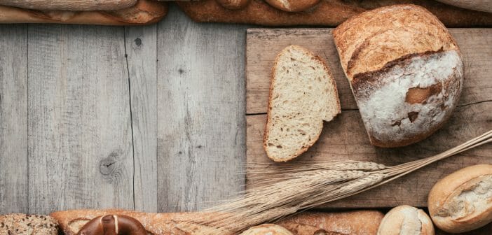 Peut-on manger du pain pendant un régime protéiné