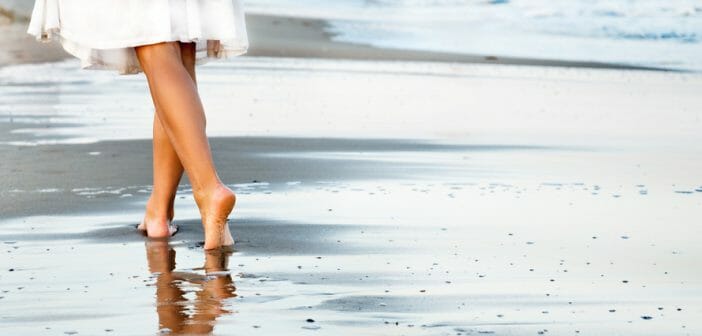 Quel programme pour maigrir des jambes en 2 mois
