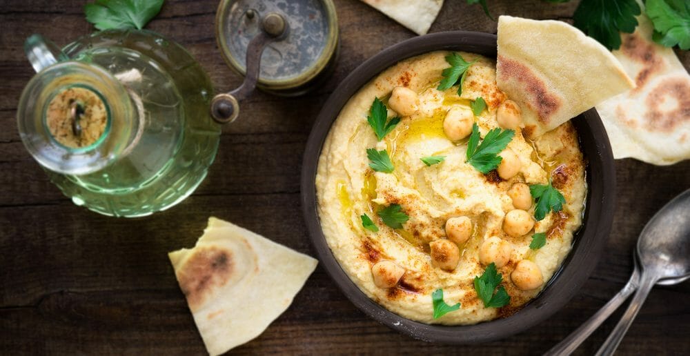 Quelles sont les carences qui font grossir