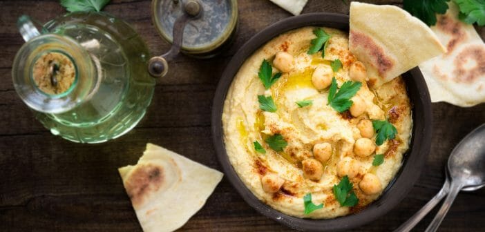 Quelles sont les carences qui font grossir