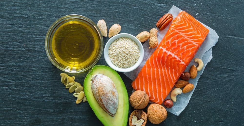 Quelles sont les graisses essentielles à ne pas supprimer de notre alimentation ?