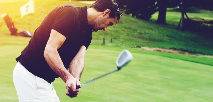 Quels exercices physiques après 50 ans