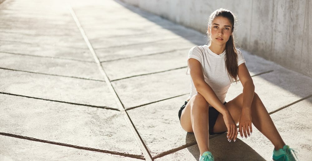 quels-exercices-physiques-pour-soulager-le-mal-de-dos