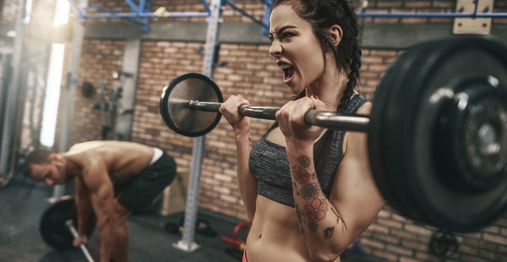 quels-sont-les-sources-denergie-pendant-effort-physique