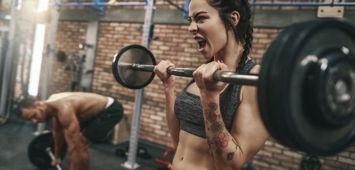 quels-sont-les-sources-denergie-pendant-effort-physique