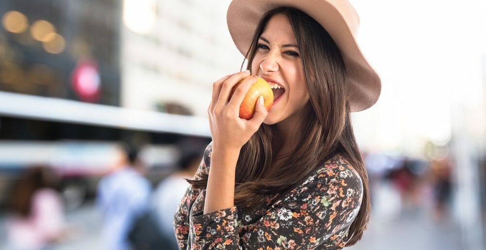 Régime cétogène : les aliments autorisés