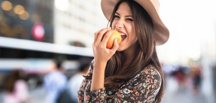 Régime cétogène : les aliments autorisés