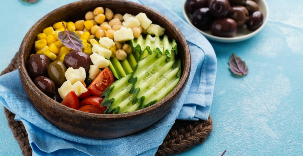 Régime draconien à 500 calories : attention danger