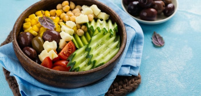 Régime draconien à 500 calories : attention danger