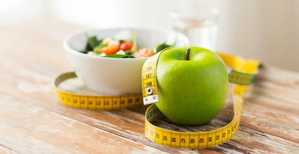 Tout savoir sur le régime alimentaire Martin