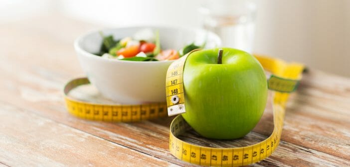 Tout savoir sur le régime alimentaire Martin