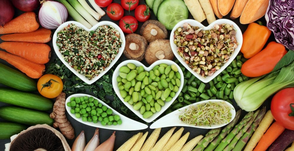 10-aliments-qui-font-baisser-le-taux-de-glycemie