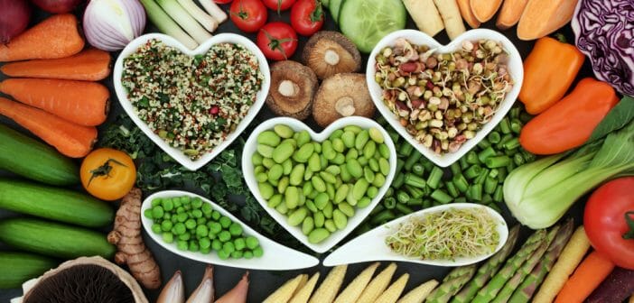 10-aliments-qui-font-baisser-le-taux-de-glycemie