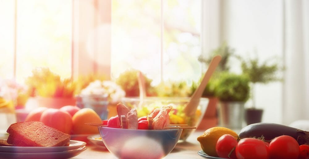 10-super-aliments-anti-diabetiques