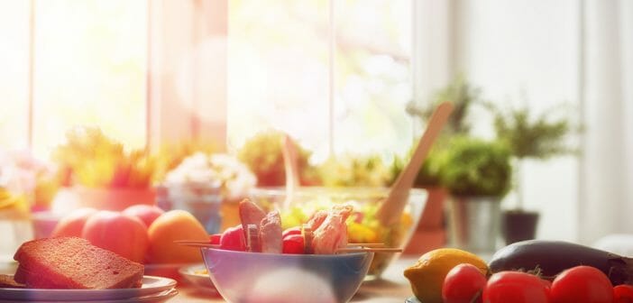 10-super-aliments-anti-diabetiques