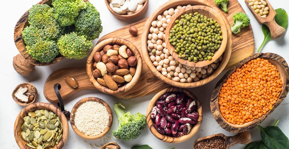 10-super-aliments-anti-inflammatoires