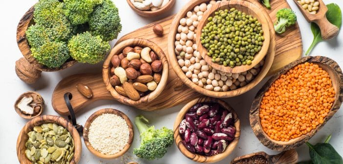 10-super-aliments-anti-inflammatoires